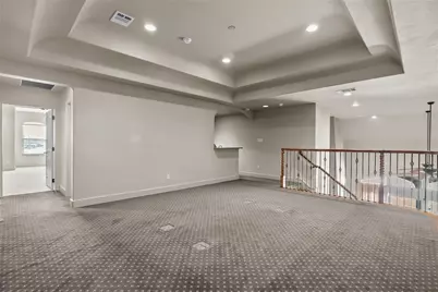 614 Cross Timbers Drive, Keller, TX 76248 - Photo 31