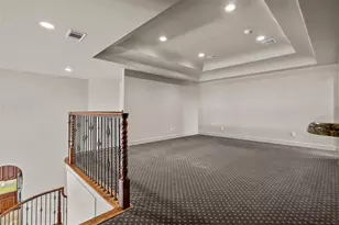 614 Cross Timbers Dr, Keller, TX 76248 - Photo 27