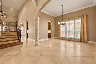 614 Cross Timbers Dr, Keller, TX 76248 - Photo 3