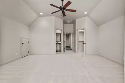 614 Cross Timbers Drive, Keller, TX 76248 - Photo 29