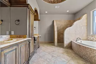 614 Cross Timbers Dr, Keller, TX 76248 - Photo 17