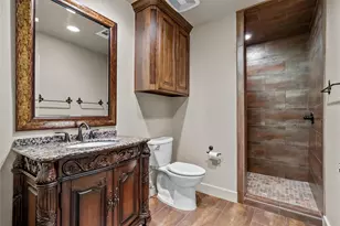 614 Cross Timbers Dr, Keller, TX 76248 - Photo 29