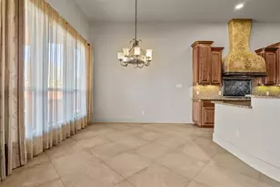 614 Cross Timbers Dr, Keller, TX 76248 - Photo 13