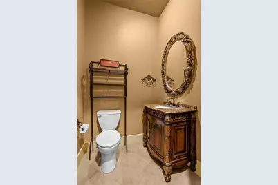 614 Cross Timbers Drive, Keller, TX 76248 - Photo 33