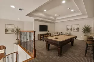 614 Cross Timbers Dr, Keller, TX 76248 - Photo 23