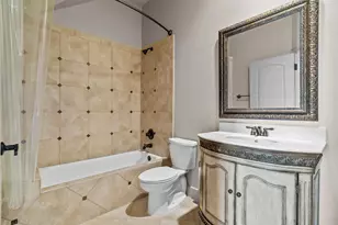 614 Cross Timbers Dr, Keller, TX 76248 - Photo 9