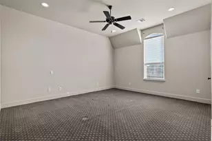 614 Cross Timbers Dr, Keller, TX 76248 - Photo 31