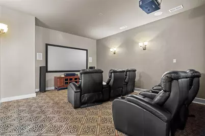 614 Cross Timbers Drive, Keller, TX 76248 - Photo 23