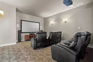 614 Cross Timbers Dr, Keller, TX 76248 - Photo 23