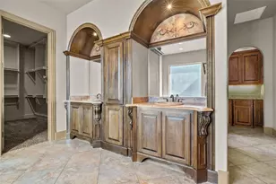 614 Cross Timbers Dr, Keller, TX 76248 - Photo 19