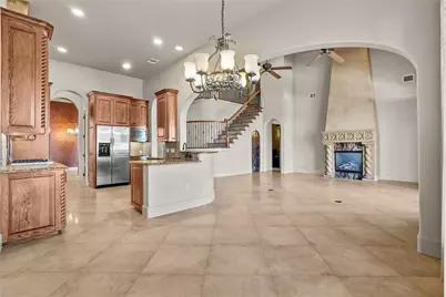 614 Cross Timbers Drive, Keller, TX 76248 - Photo 11