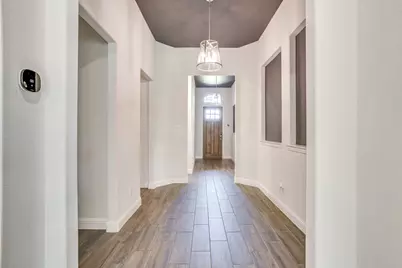1209 Rushmore Drive, Burleson, TX 76028 - Photo 3