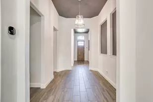 1209 Rushmore Dr, Burleson, TX 76028 - Photo 3