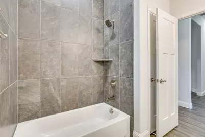 1209 Rushmore Drive, Burleson, TX 76028 - Photo 25