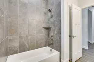 1209 Rushmore Dr, Burleson, TX 76028 - Photo 25