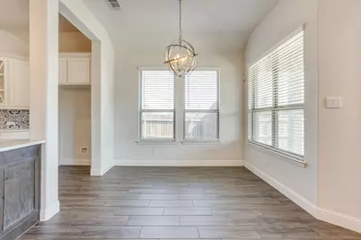1209 Rushmore Drive, Burleson, TX 76028 - Photo 13
