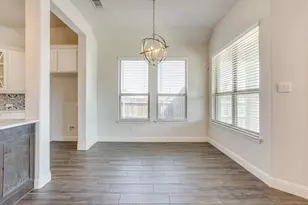 1209 Rushmore Dr, Burleson, TX 76028 - Photo 13