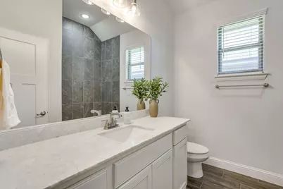 1209 Rushmore Drive, Burleson, TX 76028 - Photo 23