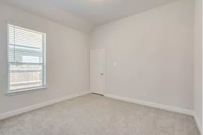 1209 Rushmore Drive, Burleson, TX 76028 - Photo 21