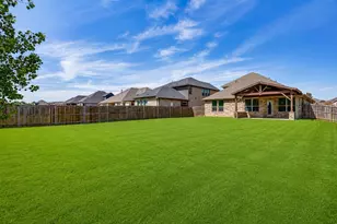 1209 Rushmore Dr, Burleson, TX 76028 - Photo 31