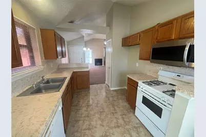 1319 Glencliff Court, Dallas, TX 75217 - Photo 7