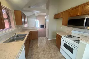 1319 Glencliff Ct, Dallas, TX 75217 - Photo 7
