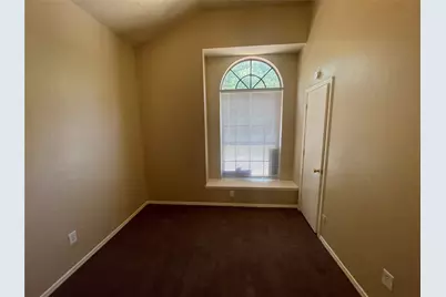 1319 Glencliff Court, Dallas, TX 75217 - Photo 9