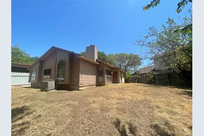 1319 Glencliff Court, Dallas, TX 75217 - Photo 13