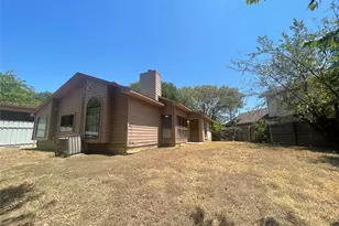 1319 Glencliff Ct, Dallas, TX 75217 - Photo 13