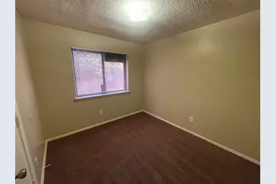 1319 Glencliff Court, Dallas, TX 75217 - Photo 11