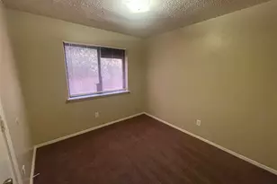 1319 Glencliff Ct, Dallas, TX 75217 - Photo 11