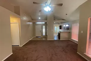 1319 Glencliff Ct, Dallas, TX 75217 - Photo 3