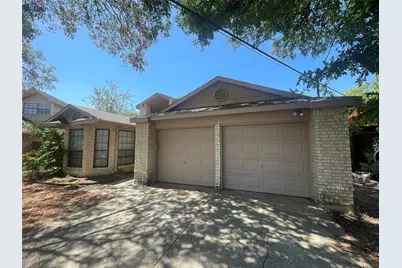 1319 Glencliff Court, Dallas, TX 75217 - Photo 1