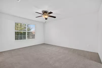 304 Turquoise Drive, Fort Worth, TX 76131 - Photo 17