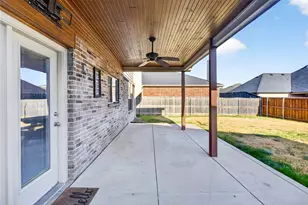 304 Turquoise Dr, Fort Worth, TX 76131 - Photo 33