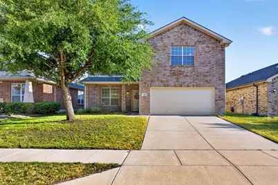 304 Turquoise Drive, Fort Worth, TX 76131 - Photo 1