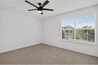 304 Turquoise Drive, Fort Worth, TX 76131 - Photo 29