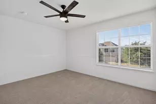 304 Turquoise Dr, Fort Worth, TX 76131 - Photo 29