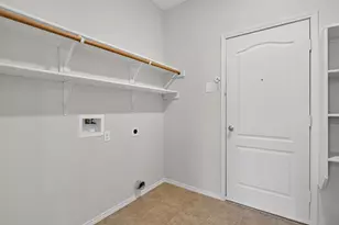 304 Turquoise Dr, Fort Worth, TX 76131 - Photo 13