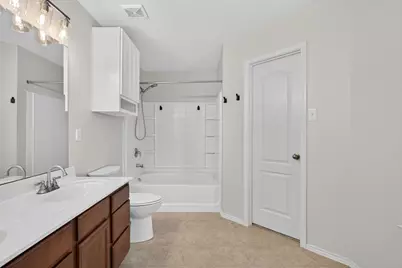 304 Turquoise Drive, Fort Worth, TX 76131 - Photo 23