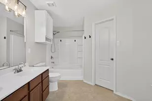 304 Turquoise Dr, Fort Worth, TX 76131 - Photo 23