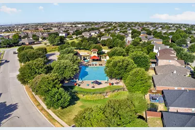 304 Turquoise Drive, Fort Worth, TX 76131 - Photo 37