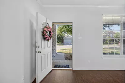 304 Turquoise Drive, Fort Worth, TX 76131 - Photo 3