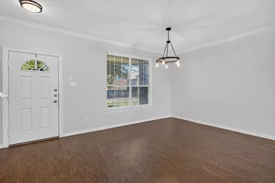 304 Turquoise Drive, Fort Worth, TX 76131 - Photo 5