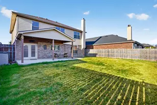 304 Turquoise Dr, Fort Worth, TX 76131 - Photo 35
