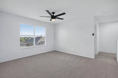 304 Turquoise Drive, Fort Worth, TX 76131 - Photo 27