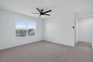 304 Turquoise Dr, Fort Worth, TX 76131 - Photo 27