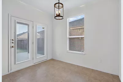 304 Turquoise Drive, Fort Worth, TX 76131 - Photo 11