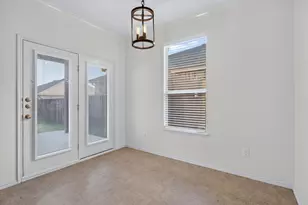 304 Turquoise Dr, Fort Worth, TX 76131 - Photo 11
