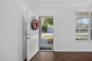 304 Turquoise Dr, Fort Worth, TX 76131 - Photo 3